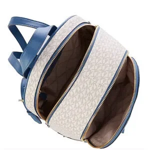 MICHAEL Michael Kors | Bags | Nwt Michael Kors Rhea Zip  display picture 3